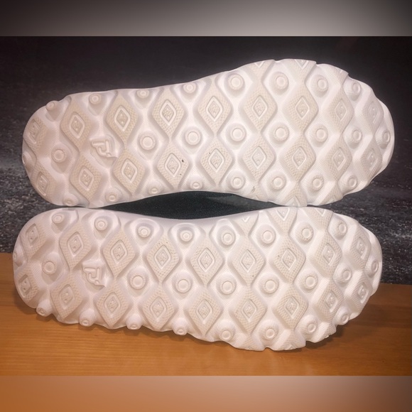 Propet TravelActiv Women's Walking Navy Blue Athletic Show W5102 Size 7 1/2 M(B) - Picture 11 of 12